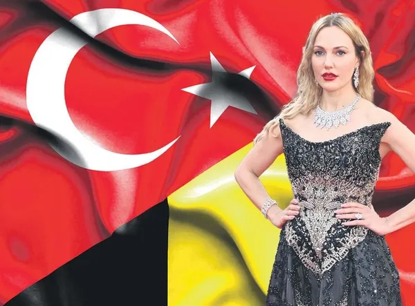 kraliceye-hurrem-sultanla-iade-i-ziyaret-1783359660846.jpeg