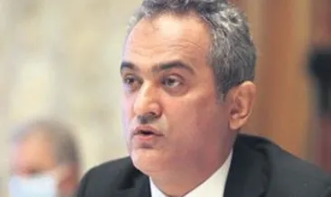 Hedefimiz 10 milyon vatandaşa ulaşmak