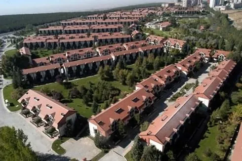 Devletin hangi ilde ne kadar mal varlığı var?