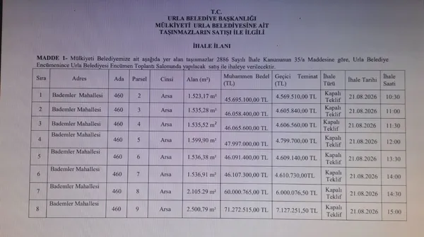 urla-belediyesinden-409-milyonluk-satis-1786354996389.jpg