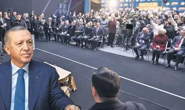 Zulmün karşısında hep birlikte duralım #ankara