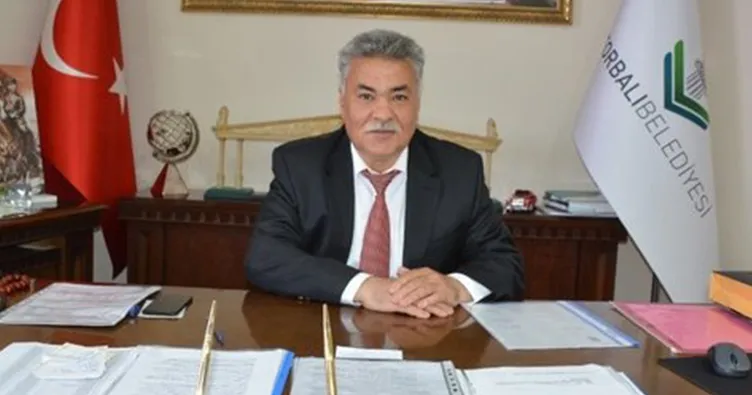 İşte CHP’nin bankamatikçileri