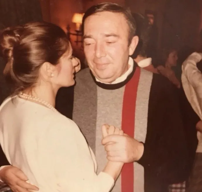 Dile kolay 50 yıl aynı yastığa baş koymuşlardı! Gülşen Bubikoğlu uzun zaman sonra konuştu: "Derin mutsuzluklara rağmen..."