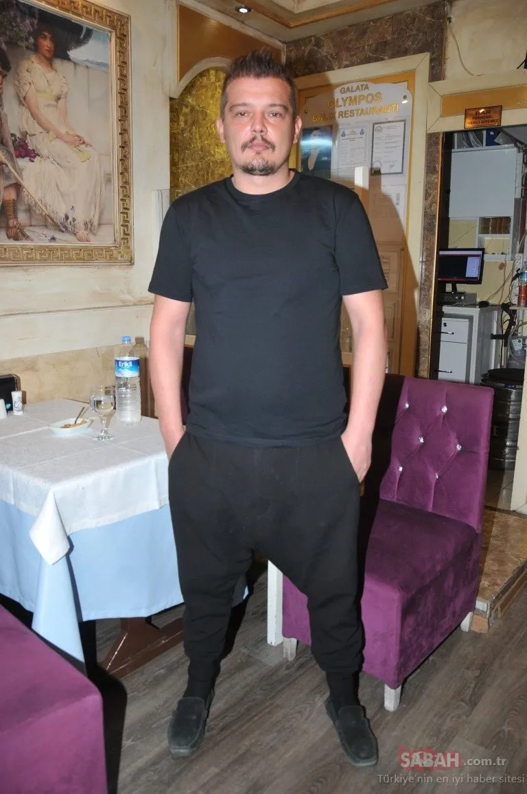 arda kural saglik durumuyla ilgili her seyi anlatti son dakika magazin haberleri