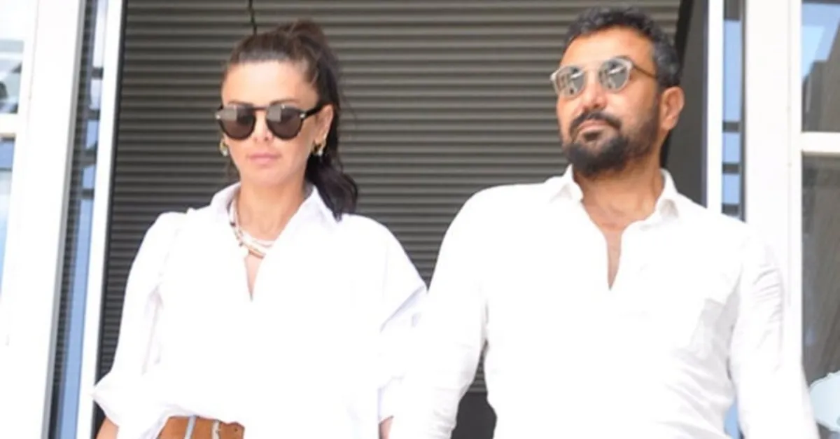 ser verip sir vermedi