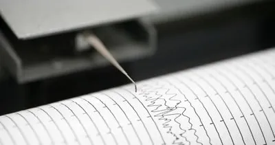 Düzce deprem ile sallandı! Düzce’de deprem mi oldu, nerede, kaç şiddetinde? 4 Aralık 2022 AFAD ve Kandilli son depremler listesi