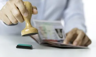 Türkiye’de en çok bu soyadı kullanılıyor!