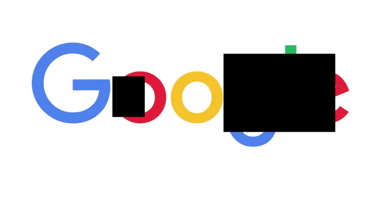 Google sansürlü arama motoru geliştiriyor