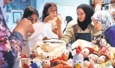 Güzel işler bu fabrikada #ankara Güzel işler bu fabrikada #ankara