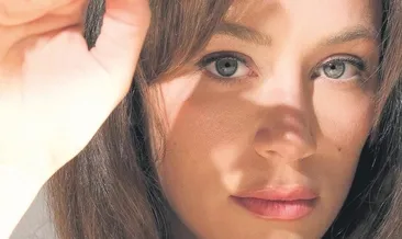 Role hazırlık sürecini anlatacak