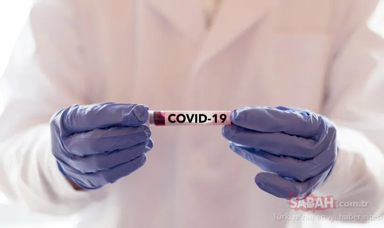 Antibiyotik direnci Kovid-19 salgınında da tıp dünyasının kabusu oldu