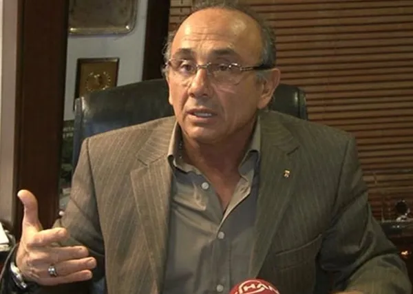 feto-elebasi-sir-kupu-doktoru-ve-mollalar-icin-cember-daraliyor-1782198558734.jpg