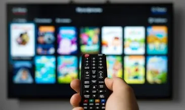 Tv yayın akışı 30 Mart 2021:TV’de bugün ne var? İşte Star TV, Kanal D, ATV, Show TV, TRT1 yayın akışı listesi