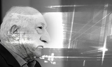 FETÖ elebaşı Gülen’e suikast hazırlığı!