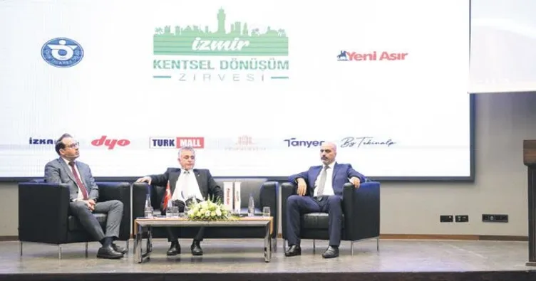 Teşvik sistemi getirilmeli