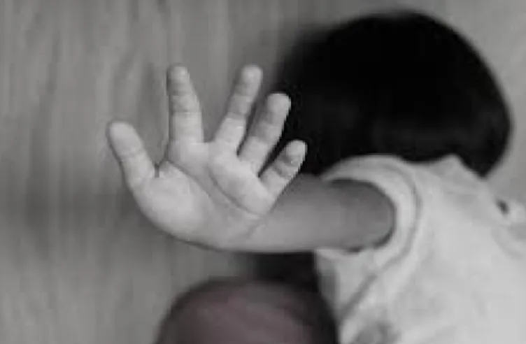 SON DAKİKA | Bakırköy’de özel anaokulda darp skandalı! 4 yaşındaki öğrencisini dövdü