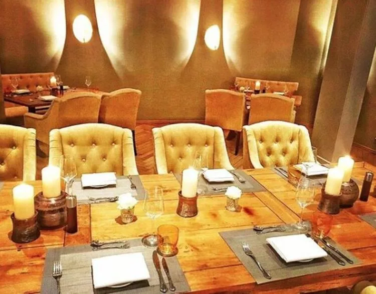 20 cariyesi ile birlikte lüks otele kapanmıştı! İşte Taylan Kralı'nın cariyeleri ile kaldığı lüks otel...