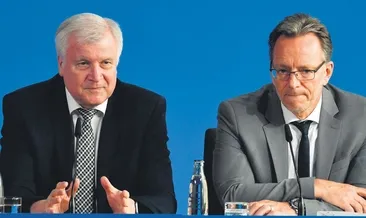 Valinin katili aynı o kafa