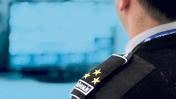 ogg sinavi saat kacta baslayacak ozel guvenlik 93 temel egitim ve 69 yenileme egitimi sinavi ne zaman kacta basliyor son dakika haberler