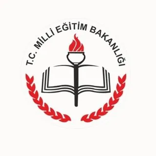 LGS tercih sonuçları ne zaman açıklanacak?