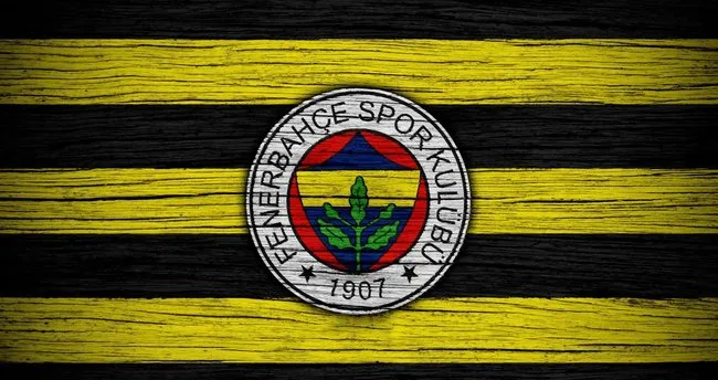 Fenerbahçe'den Galatasaray'ı kızdıracak hamle!