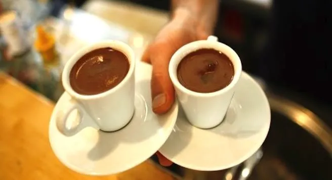 Kahve falı nasıl bakılır?