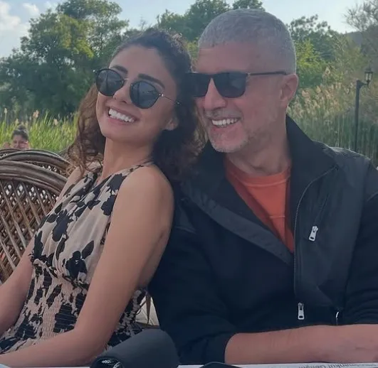 Aile içi kriz büyüyor! Özcan Deniz’den olay yaratacak sözler: Başaramadılar!