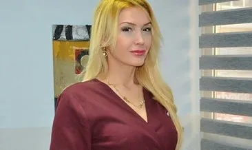 Yuz Sekline Gore Sac Modeli Onerileri Egeli Sabah Haberleri