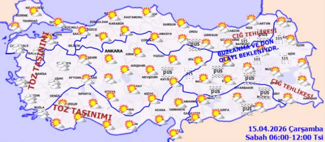 bahar-sicaklarina-aldanmayin-meteorolojiden-pes-pese-uyarilar-once-toz-tasinimi-sonra-saganak-geliyor-15-19-ni-1776232607823.png (684×300)