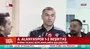 Burak Yılmaz: Devletimizin yanındayız