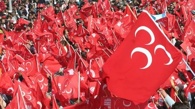 ak parti milletvekili aday listesi