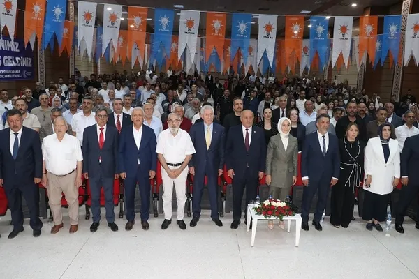 bakan-goktas-erzincanda-aile-desteklerini-ve-yeni-mujdeleri-acikladi-1783109075287.jpg