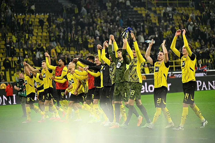 SON DAKİKA: Nuri Şahin’den casusluk ve Arda Güler itirafı! İletişim halindeyiz