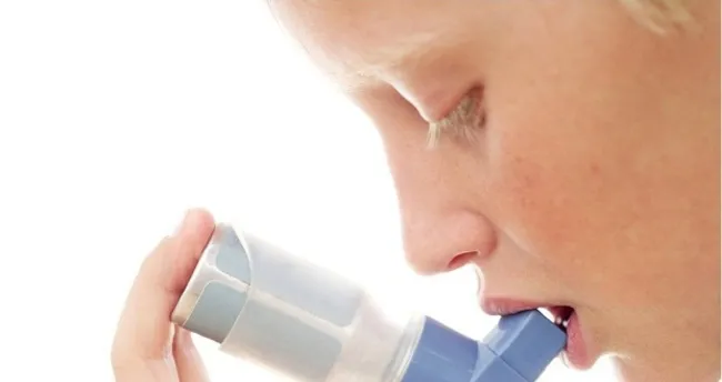Astım krizi nedir?