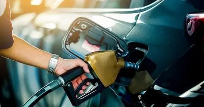GÜNCEL BENZİN FİYATI - MAZOT FİYATI: 22 Kasım bugün benzin fiyatı ve motorin fiyatı ne kadar, kaç TL oldu? İşte son dakika akaryakıt fiyatları indirim - zam haberleri