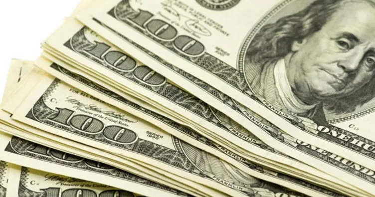 Dolar ne kadar 16 Ekim 2017