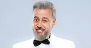 4. kez aşkı bulmuştu! Hamdi Alkan doktor sevgilisiyle evlilik yolunda adımı attı!