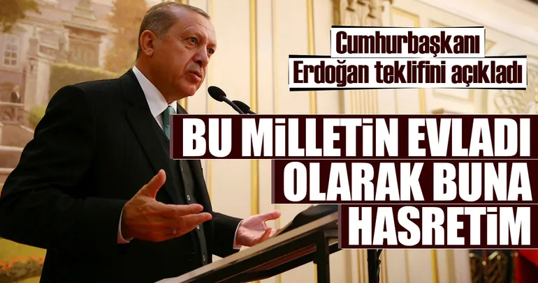 Babayiğit TOBB’dan çıkacak