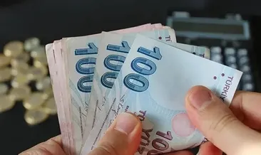 MEMUR MAAŞI ZAM ORANINDA SON VERİLER 2026: En düşük memur maaşı ne kadar olacak?