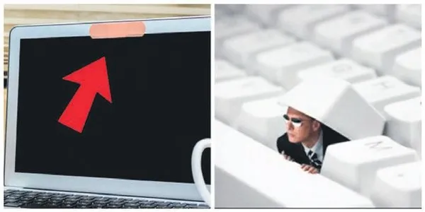 araba-supurge-tv-vs-hepsi-bizi-takip-ediyor-1779723863141.jpeg