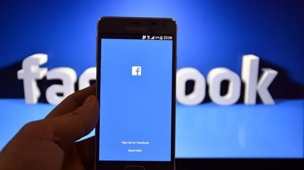 Facebook’ta yeni dönem!