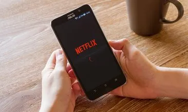 2021 Netflix Türkiye abonelik ücreti ne kadar, kaç TL oldu? Netflix abonelik ücretlerine zam geldi!