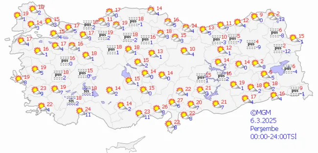 son-dakika-meteorolojiden-yeni-hava-durumu-raporu-soguklar-gidiyor-bahar-havasi-geliyor-iste-5-gunluk-rapor-1741108241687.png