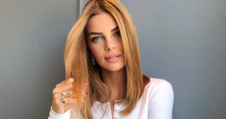 12 yıllık evlilik tek celsede bitti