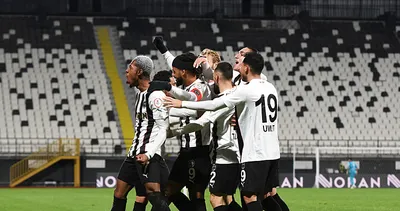 Manisa FK’dan muhteşem geri dönüş