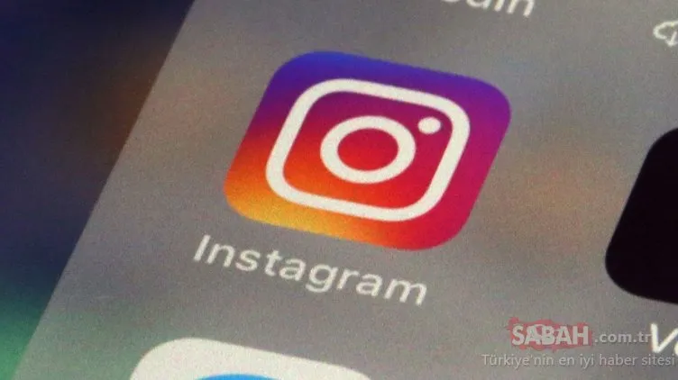 Instagram’da takipçi hilesi yapanlara kötü haber!
