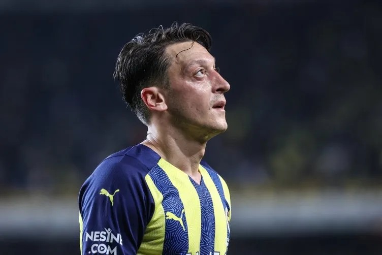Son dakika: Çarpıcı Vitor Pereira sözleri! Fenerbahçe’de Guardiola’da olsa...