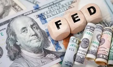 ABD Merkez Bankası faiz kararı bekleniyor! Fed faiz kararı ne zaman açıklanacak, beklenti ne yönde?