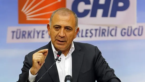 millet-ittifakinda-hdpye-bakanlik-vaadi-krizi-surpriz-degil-yerel-secimlerde-de-aynisini-yaptilar-1662366762522.jpg Millet İttifakı’nda ‘HDP’ye bakanlık vaadi’ krizi! “Sürpriz değil, yerel seçimlerde de aynısını yaptılar”