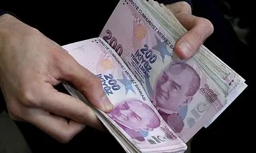 Sabah Memurlar: Kısa çalışma ödeneği uzatıldı mı? İşsizlik süresi ne kadar? Ücretsiz izin şartları nelerdir?